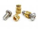 Thread insert set M3 480-piece